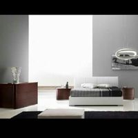 Camera da letto... pareri??? a me non piace più 😢 - 1