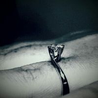 L'ultimo passo per vincere il REGALO di Matrimonio.com - 1