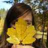 Martina
