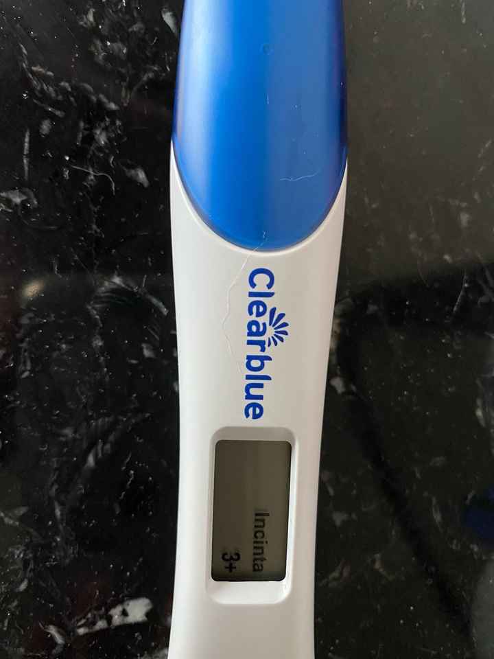 Future mamme di Gennaio 2022 - 1