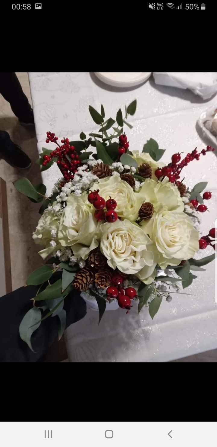 Spose di dicembre 😊 - 3