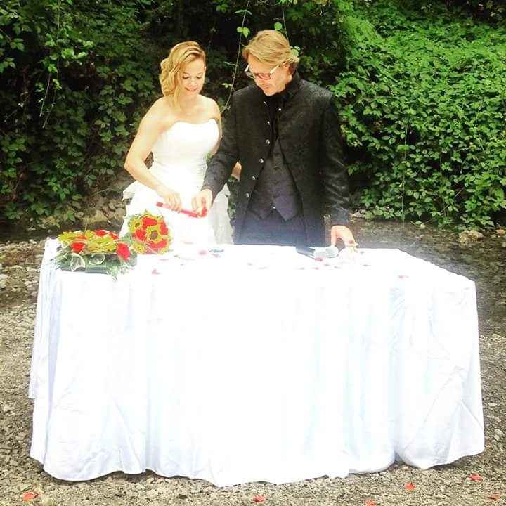 Cambio data... all'ultimo. . - 3