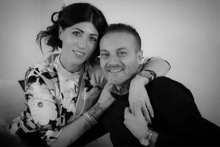 L'ultimo passo per vincere il REGALO di Matrimonio.com - 1