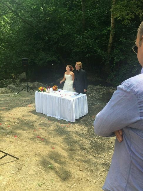 Cambio data... all'ultimo. . - 4