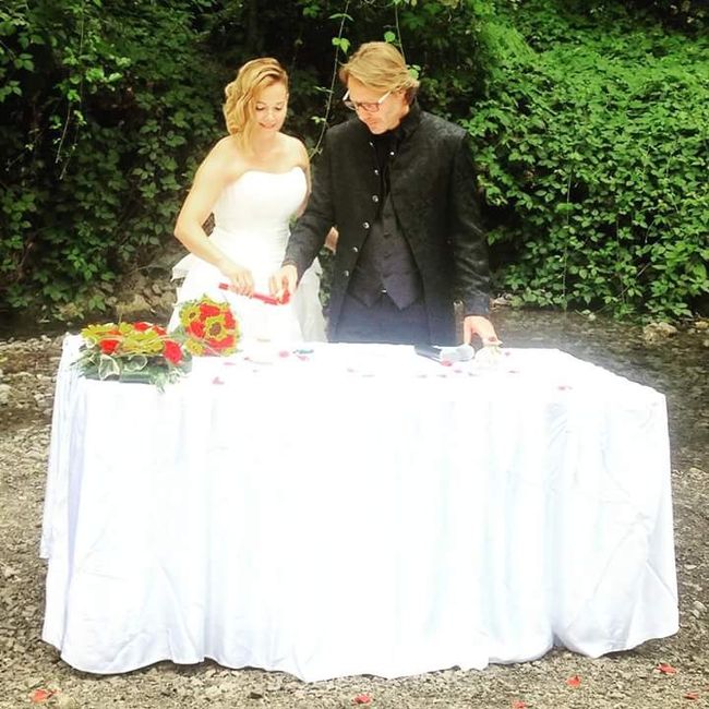 Acconciature capelli corti aiutooooo - 2