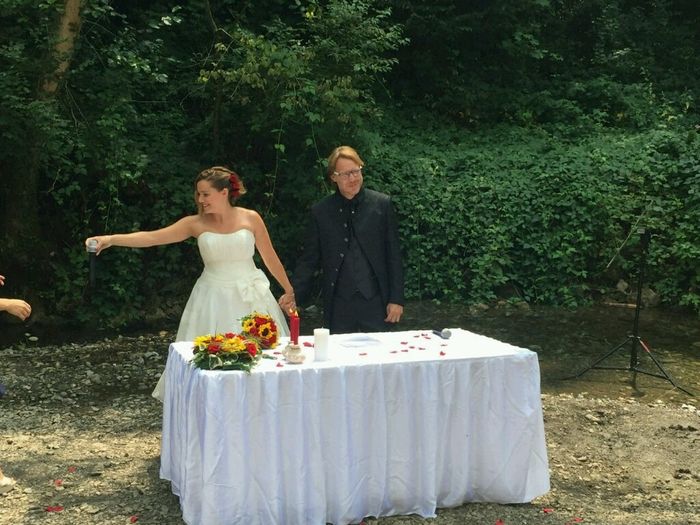 Acconciature capelli corti aiutooooo - 3