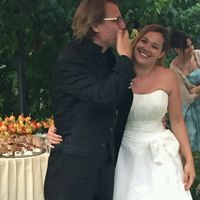 Mi fate vedere i vostri abiti? - 2