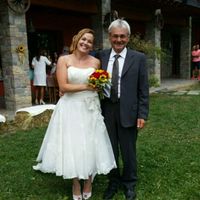 Mi fate vedere i vostri abiti? - 3