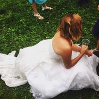 Mi fate vedere i vostri abiti? - 4