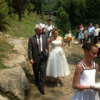 Mi fate vedere i vostri abiti? - 5