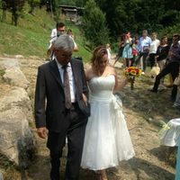 Sposa in comune - 1