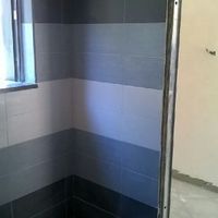 Finalmente posso condividere cn voi l'emozione dei primi acquisti x la mia casetta che ve ne pare???