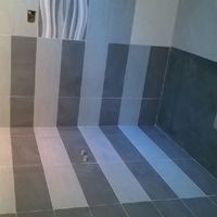 Finalmente posso condividere cn voi l'emozione dei primi acquisti x la mia casetta che ve ne pare???