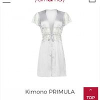 L ho trovato finalmente 😀 - 1