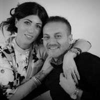 L'ultimo passo per vincere il REGALO di Matrimonio.com - 1