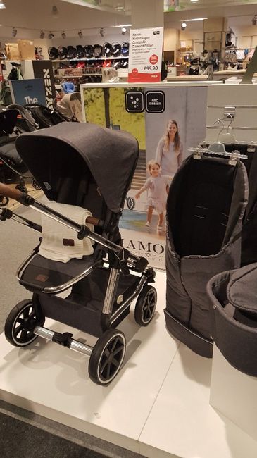 Mamma Marzo 2020.... - 2