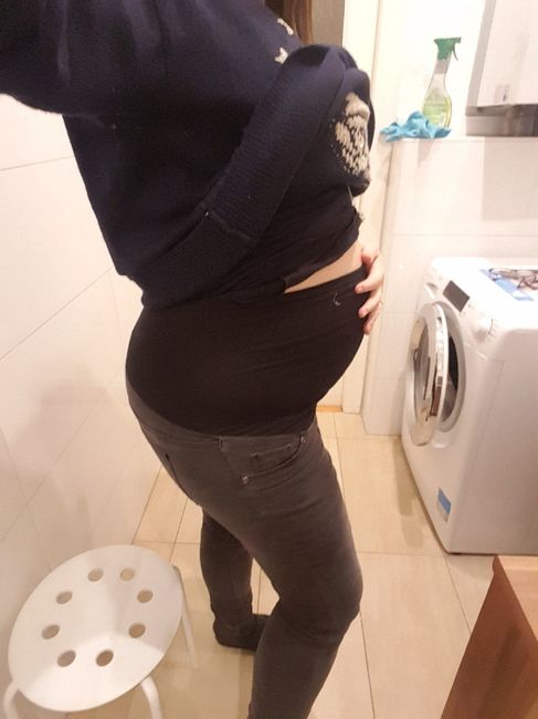 Mamma Marzo 2020.... - 1