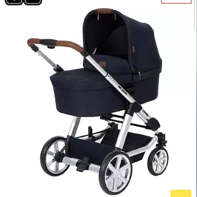 Mamma Marzo 2020.... - 1