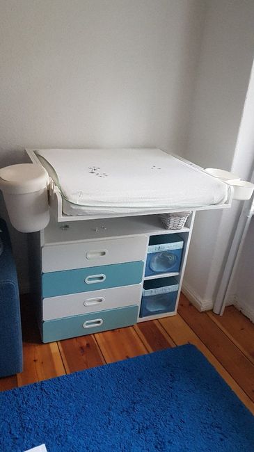 Mamma Marzo 2020.... - 1