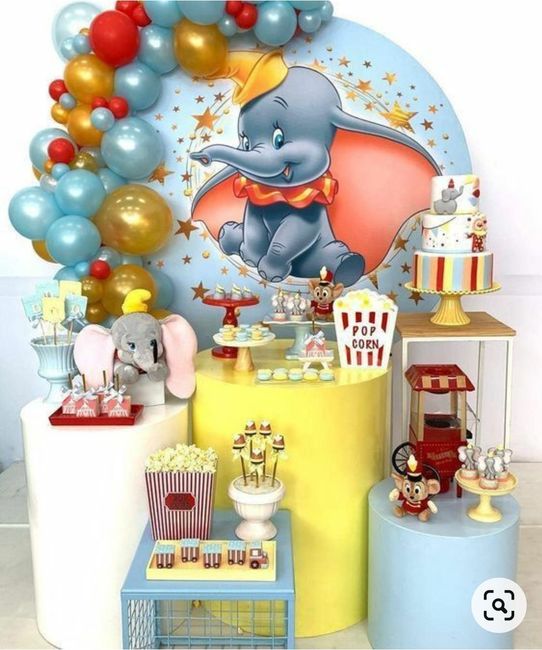 Mamma Marzo 2020.... - 4