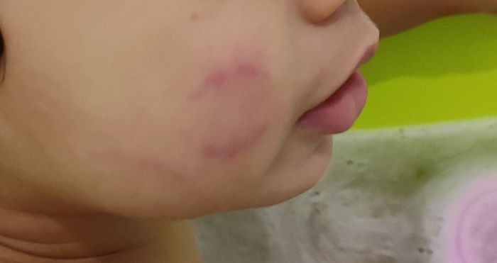 Mamma Marzo 2020.... - 2