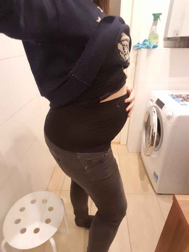 Mamma Marzo 2020.... - 1