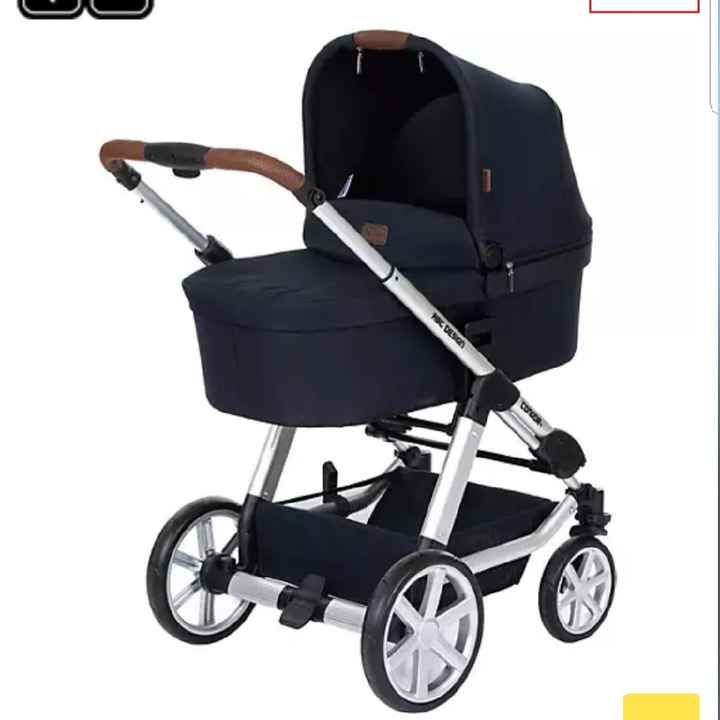 Mamma Marzo 2020.... - 1