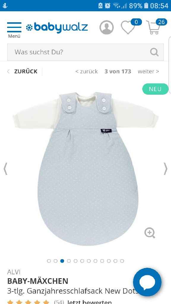 Mamma Marzo 2020.... - 2