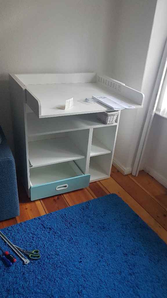 Mamma Marzo 2020.... - 1