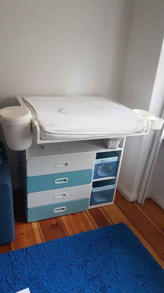 Mamma Marzo 2020.... - 1