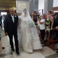 Finalmente sposi - 1