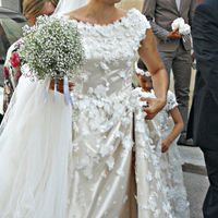 Finalmente sposi - 2