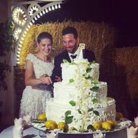 Finalmente sposi - 3