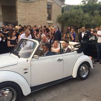 Finalmente sposi - 4