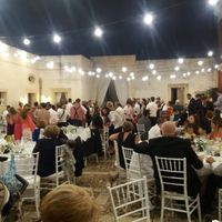 Finalmente sposi - 5