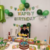 Mamma Marzo 2020.... - 1