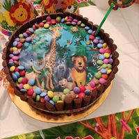 Mamma Marzo 2020.... - 2