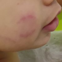 Mamma Marzo 2020.... - 2