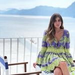 Federica