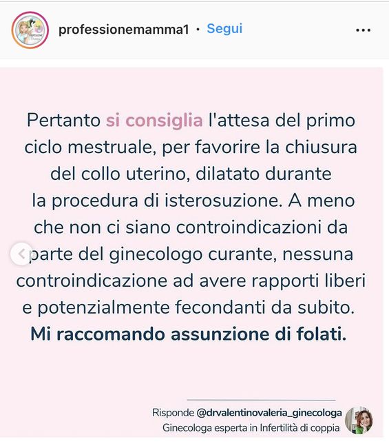 Chi non le aspetta per Febbraio 2022 🤩🤞🍀❤️ - 2