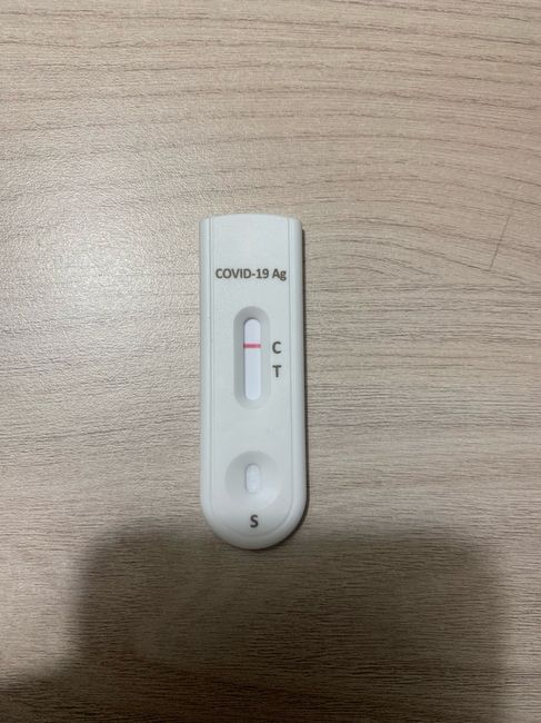 Chi non le aspetta per marzo 2022 🌸🌸🌸🌸 - 1