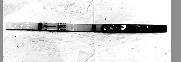 Chi non le aspetta per marzo 2022 🌸🌸🌸🌸 - 1