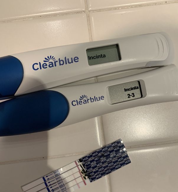 Chi non le aspetta per Luglio 2023 3