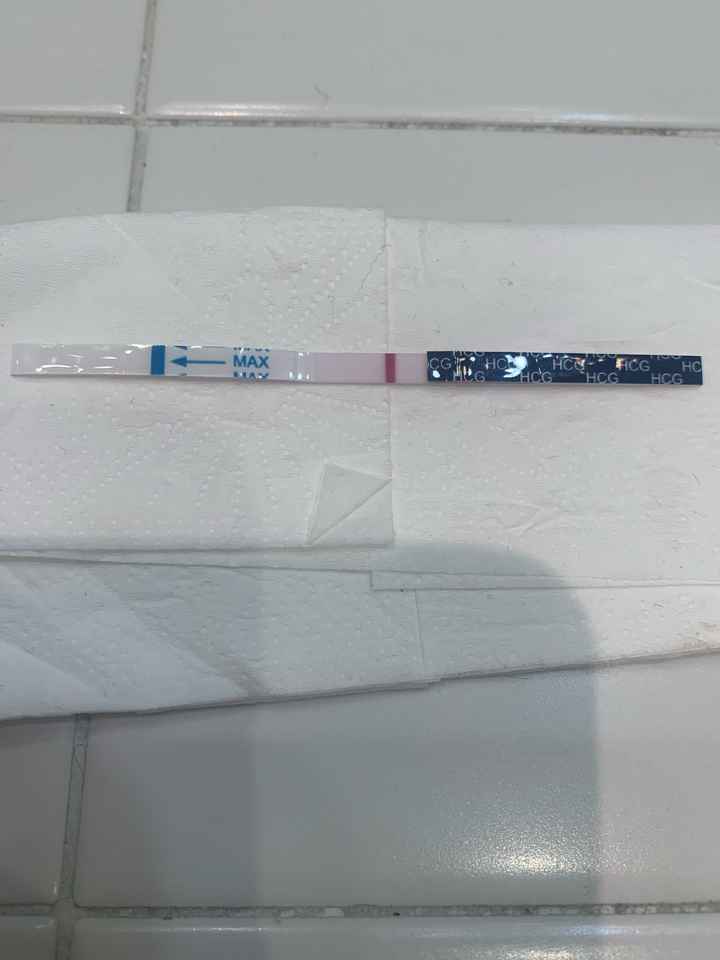 Chi non le aspetta per marzo 2022 🌸🌸🌸🌸 - 1