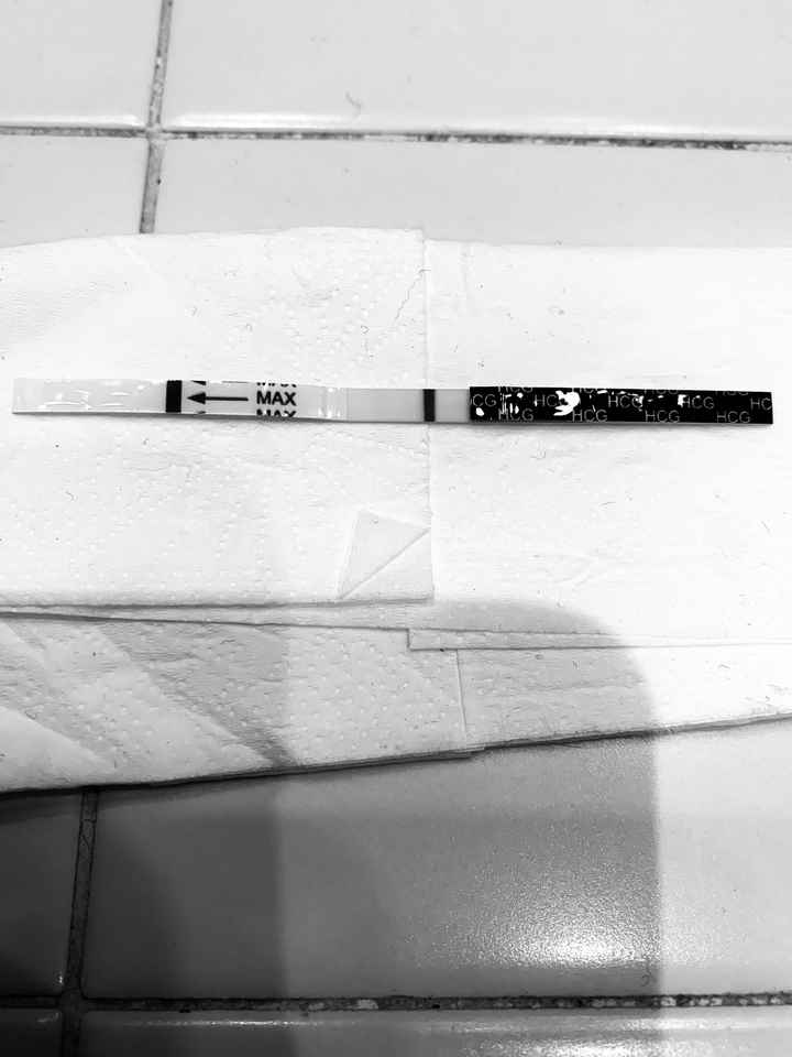 Chi non le aspetta per marzo 2022 🌸🌸🌸🌸 - 1