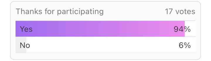 Chi non le aspetta per marzo 2022 🌸🌸🌸🌸 - 1