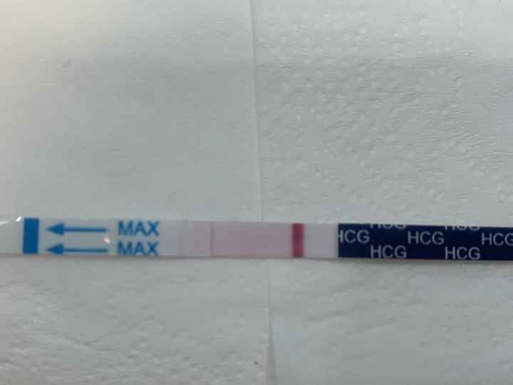 Chi non le aspetta per marzo 2022 🌸🌸🌸🌸 - 1