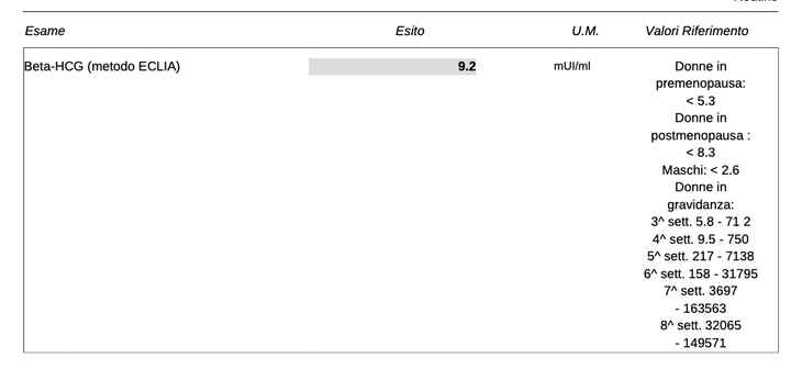 Future mamma novembre 2022 🍇🍁🧸 - 1
