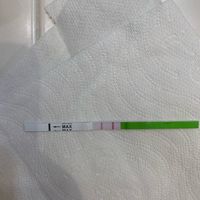 Chi non le aspetta per Giugno 2022 🌻🤰🏻♥️ - 1