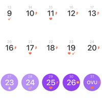 Chi non le aspetta per Giugno 2022 🌻🤰🏻♥️ - 1